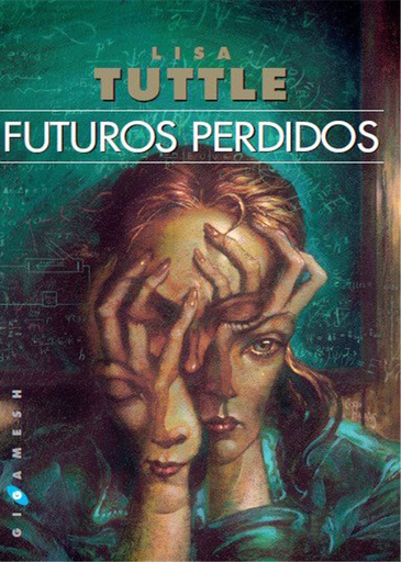 [9788416035540] FUTUROS PERDIDOS