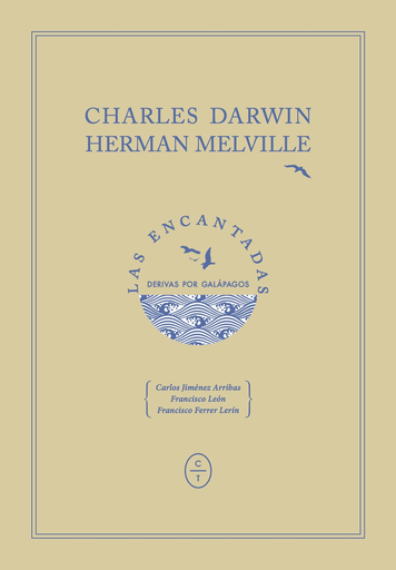 [9788494434020] LAS ENCANTADAS