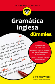 [9788432904820] GRAMÁTICA INGLESA PARA DUMMIES