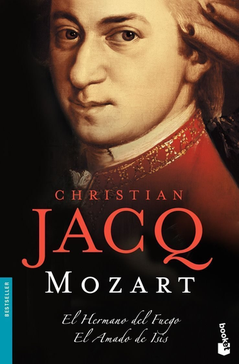 [9788408080787] MOZART