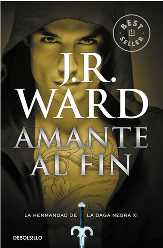 [9788490629130] AMANTE AL FIN