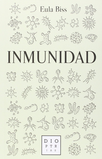 [9788494297359] INMUNIDAD