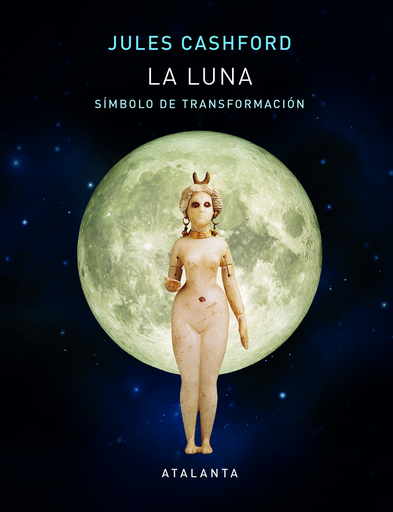 [9788494729782] LA LUNA