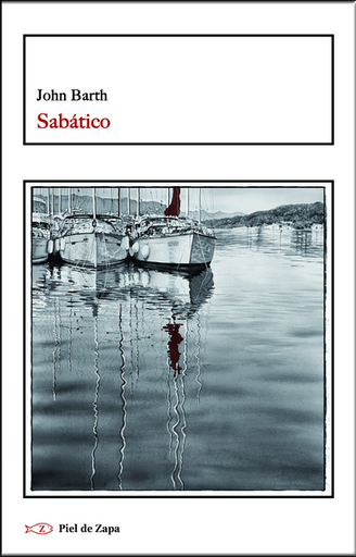 [9788418550645] SABÁTICO