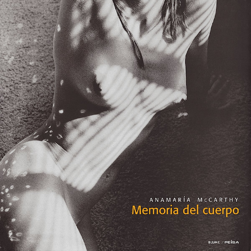 [9789972401053] MEMORIA DEL CUERPO