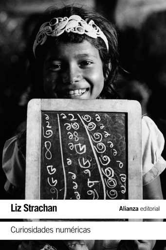 [9788491810353] CURIOSIDADES NUMÉRICAS