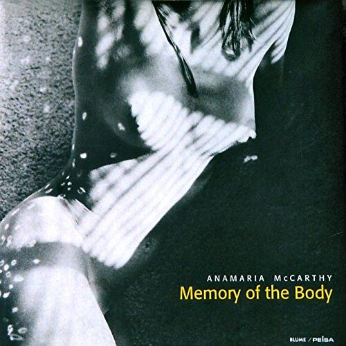 [9789972401152] MEMORY OF THE BODY