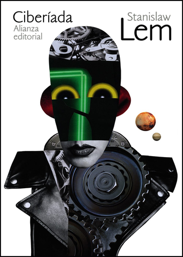 [9788491041733] CIBERÍADA