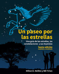 [9788446047285] UN PASEO POR LAS ESTRELLAS