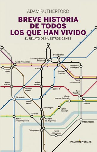 [9788494619359] BREVE HISTORIA DE TODOS LOS QUE HAN VIVIDO