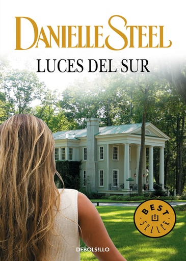 [9788490627303] LUCES DEL SUR