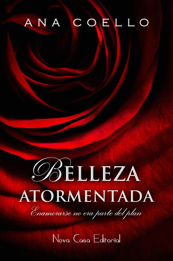 [9788416281596] BELLEZA ATORMENTADA