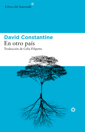 [9788417977016] EN OTRO PAÍS