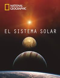 [9788482987477] EL SISTEMA SOLAR