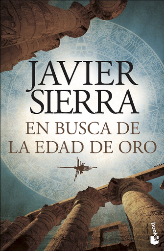 [9788408135845] EN BUSCA DE LA EDAD DE ORO