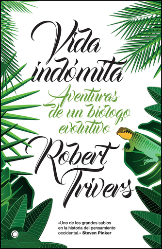 [9788494610349] VIDA INDÓMITA