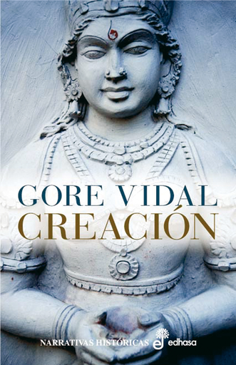 [9788435062664] CREACIÓN