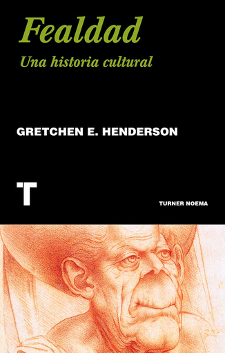 [9788417141745] FEALDAD