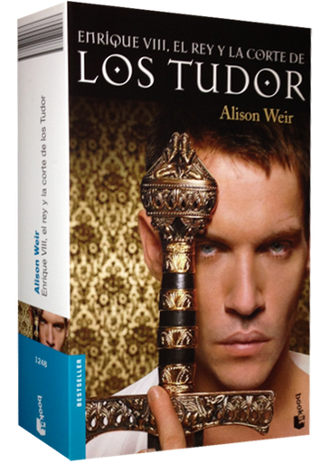 [9788408105763] ENRIQUE VIII