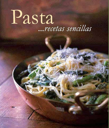 [9781445469096] PASTA
