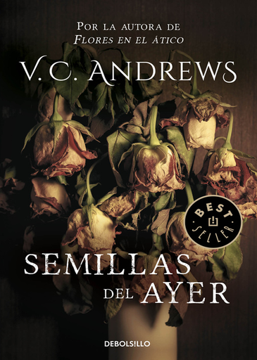 [9788497595995] SEMI.LAS