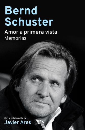[9788494506451] AMOR A PRIMERA VISTA