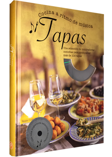 [9781407569925] TAPAS