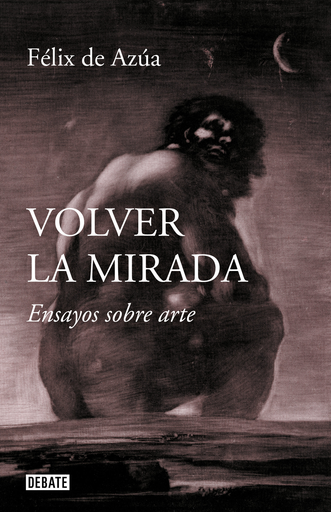 [9788499929392] VOLVER LA MIRADA