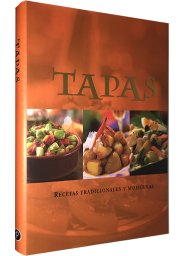 [9781407515106] TAPAS