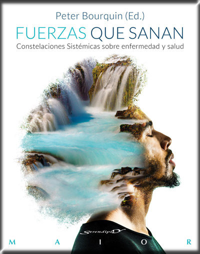 [9788433029218] FUERZAS QUE SANAN