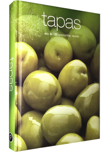 [9781407585086] TAPAS