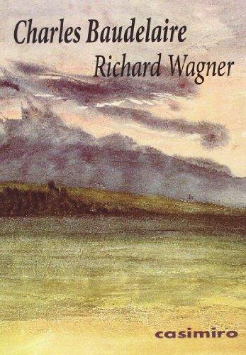 [9788415715238] RICHARD WAGNER