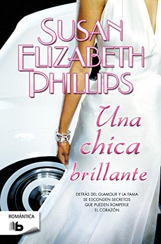 [9788498729948] UNA CHICA BRILLANTE