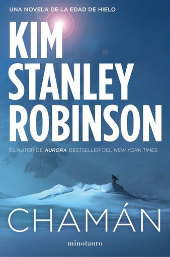 [9788445004234] CHAMÁN