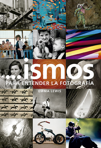 [9788416714513] ...ISMOS