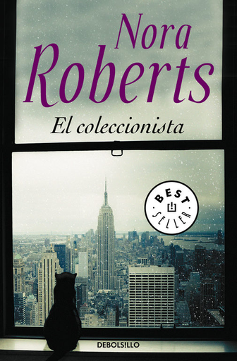 [9788466329293] EL COLECCIONISTA