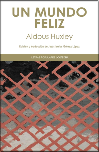 [9788437631370] UN MUNDO FELIZ