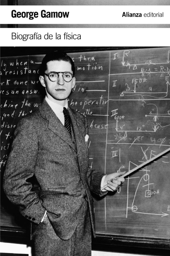 [9788420689708] BIOGRAFÍA DE LA FÍSICA