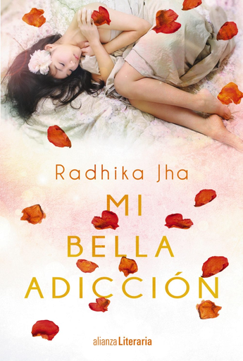[9788491043300] MI BELLA ADICCIÓN