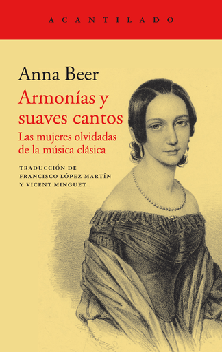 [9788417346614] ARMONÍAS Y SUAVES CANTOS