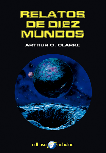 [9788435021302] RELATOS DE DIEZ MUNDOS