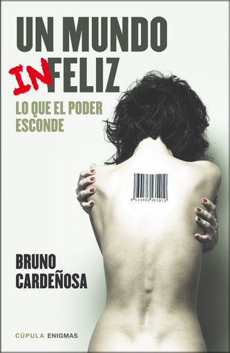 [9788448020835] UN MUNDO (IN)FELIZ