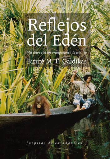 [9788415862031] REFLEJOS DEL EDÉN