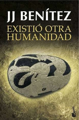 [9788408145349] EXISTIÓ OTRA HUMANIDAD