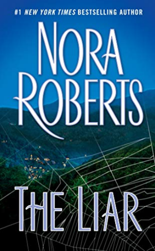[9781101989753] THE LIAR