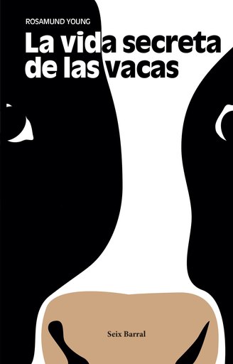 [9788432233548] LA VIDA SECRETA DE LAS VACAS