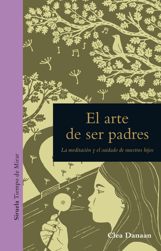 [9788417151362] EL ARTE DE SER PADRES