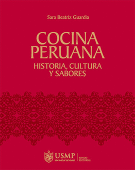 [9786124221453] COCINA PERUANA