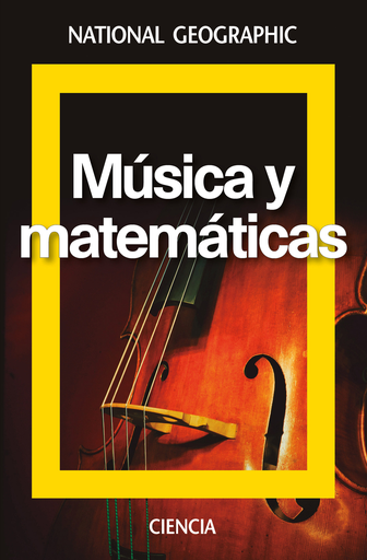 [9788482986944] MÚSICA Y MATEMÁTICAS