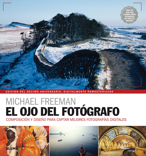 [9788416965328] OJO DEL FOTÓGRAFO